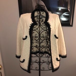 CAbi Cardigan
